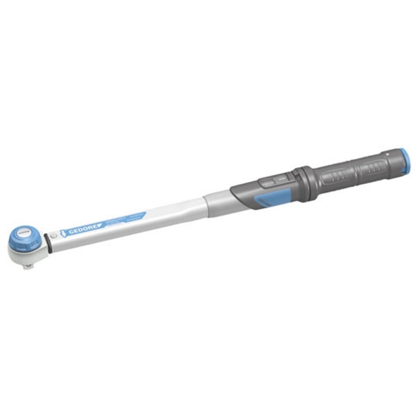 Afbeelding - https-www-ez-catalog-nl-Asset-518a01546738439ca3ca406921fd1fe0-ImageFullSize-2641240-3-jpg